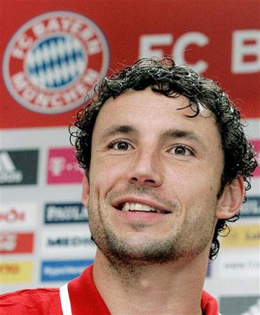 高峰评价称 高峰评价称