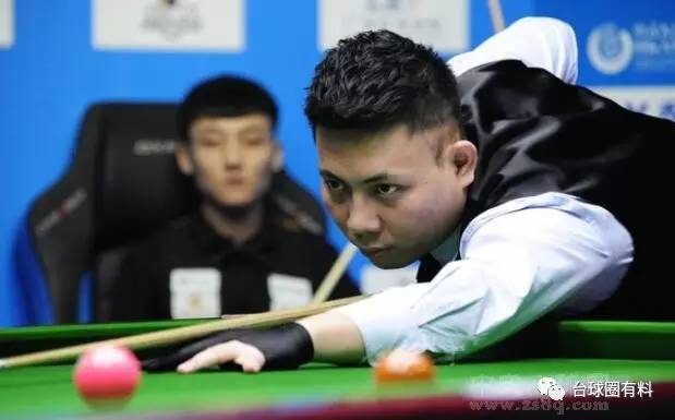 为我们展现 为我们展现