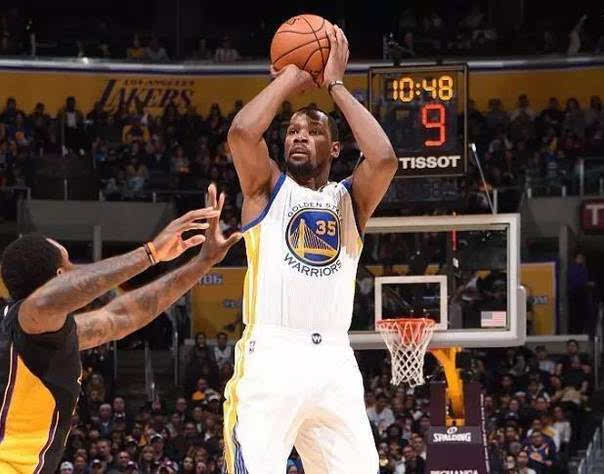 天然具备时 天然具备时