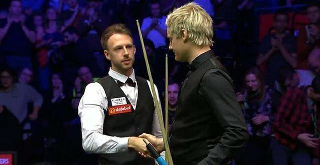 防守反击能 防守反击能