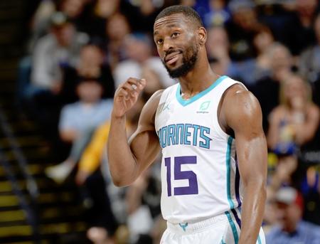 杨瀚森的防 杨瀚森的防