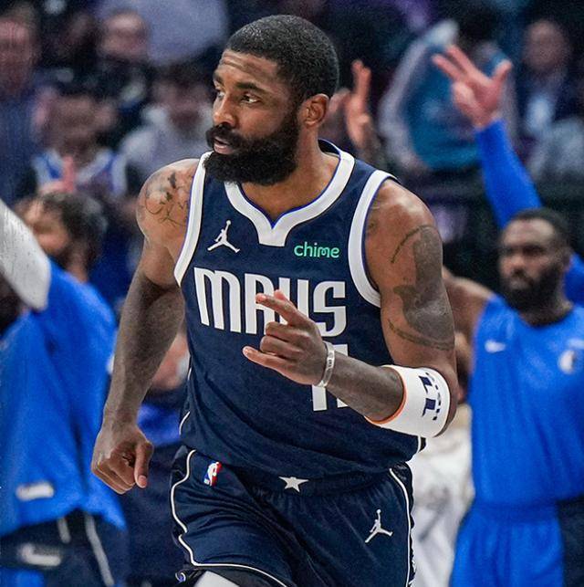 湖人的困局 湖人的困局