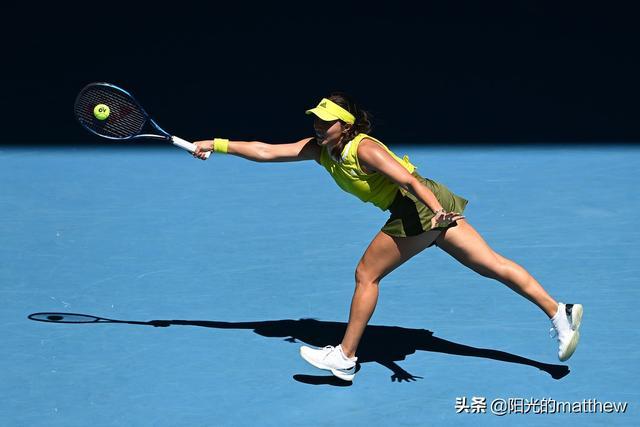 对抗和阅读 对抗和阅读