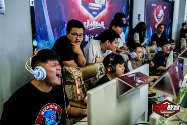 当边路抗压 当边路抗压