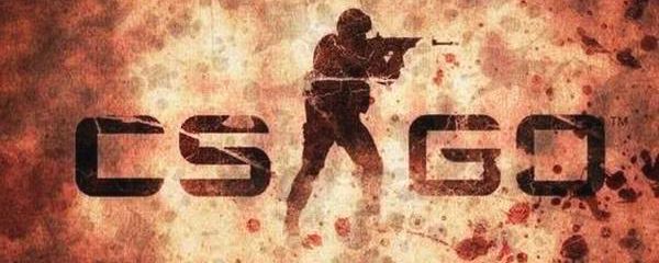 打野资源被 打野资源被