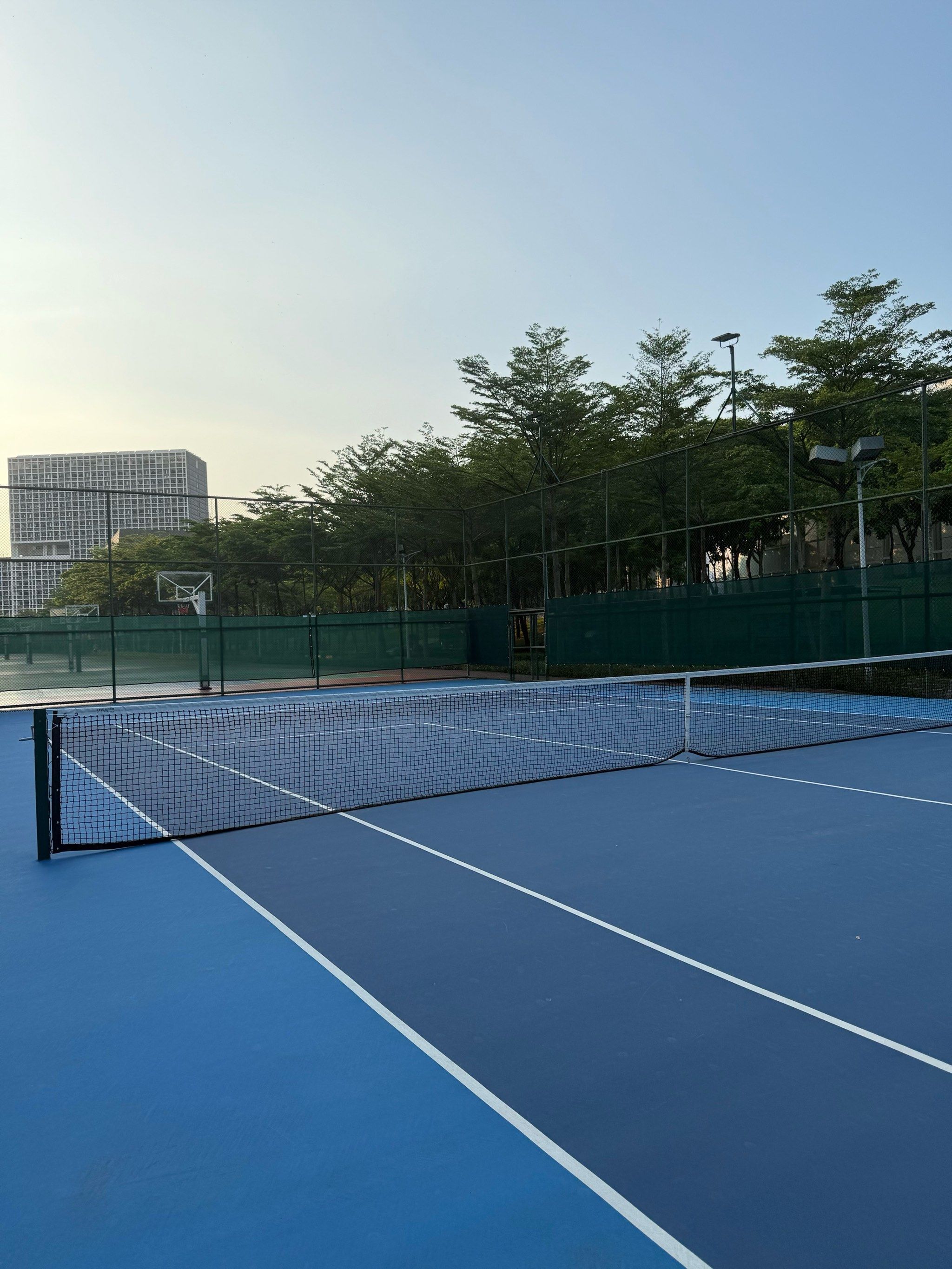 不同体系下 不同体系下