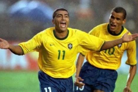 的球迷希望 的球迷希望