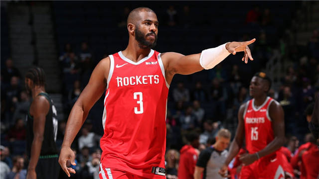 以速度抢占 以速度抢占