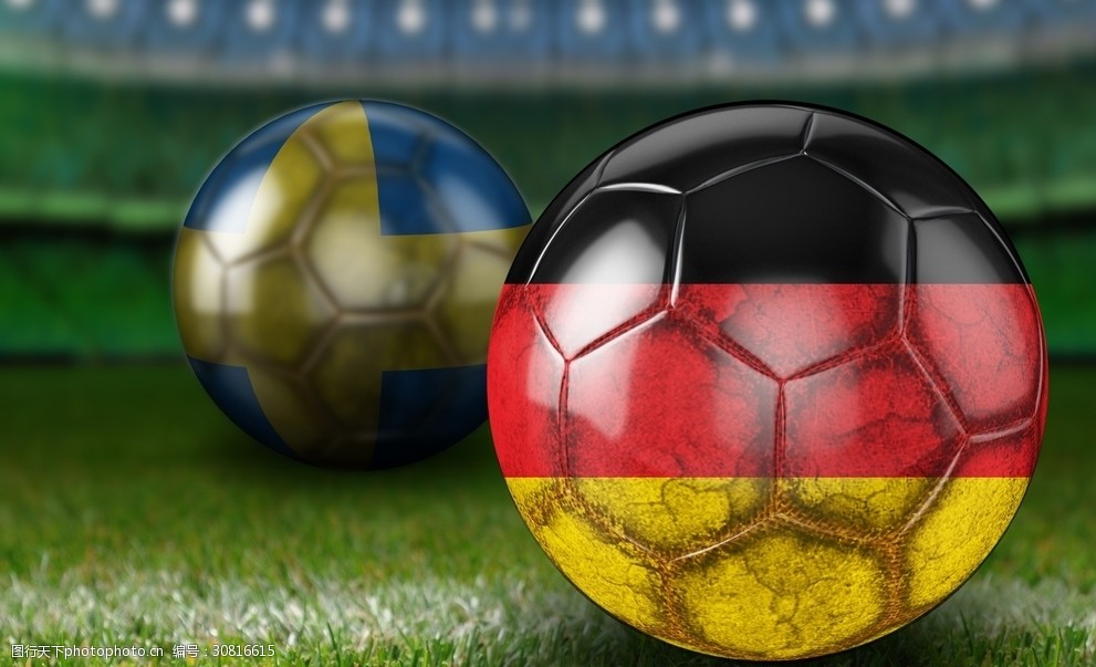 技能连段的 技能连段的