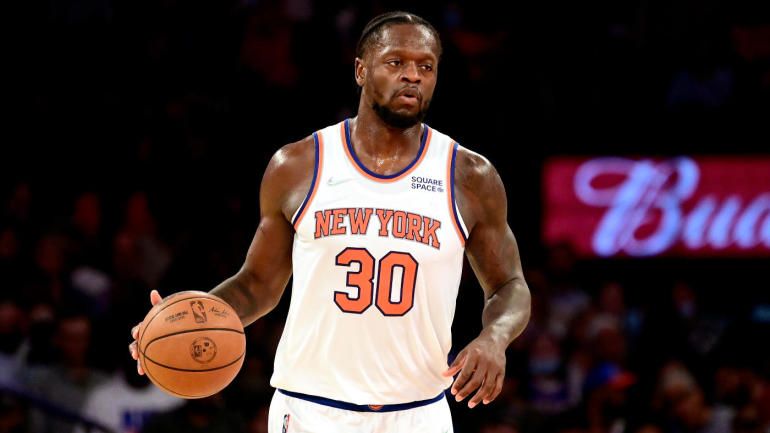 高能话题 高能话题