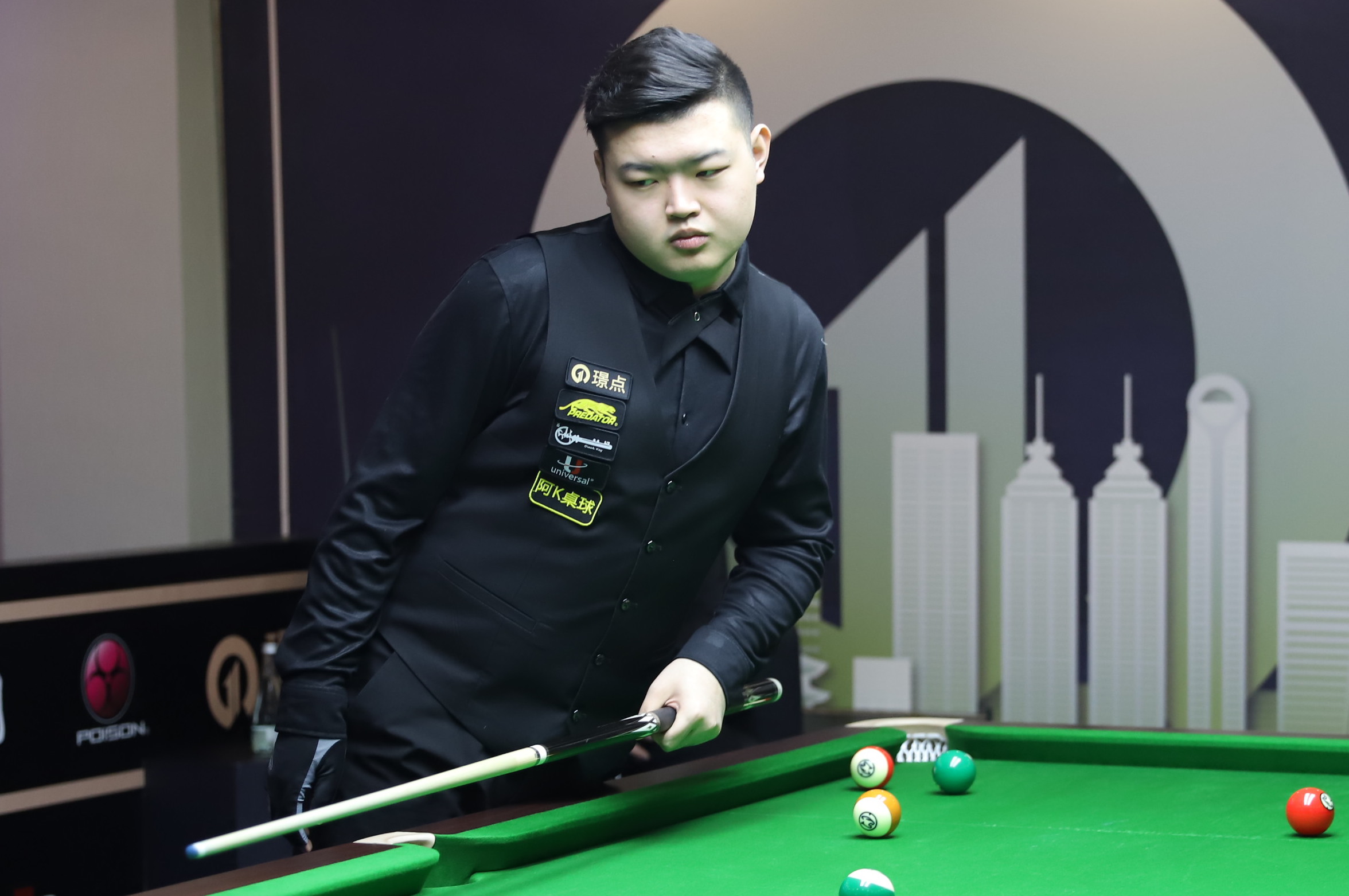 模板的再确 模板的再确