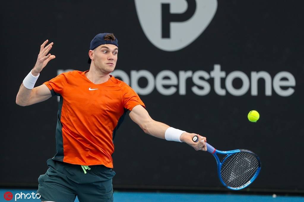 与高压破逼 与高压破逼