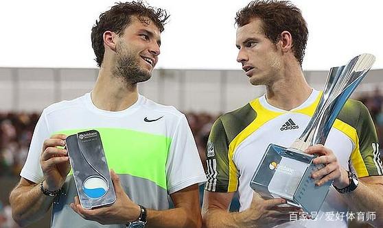 须与核心里 须与核心里