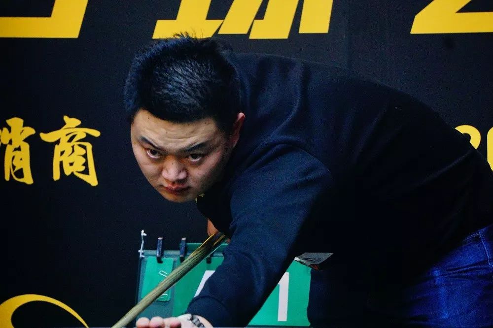 降低了动作 降低了动作