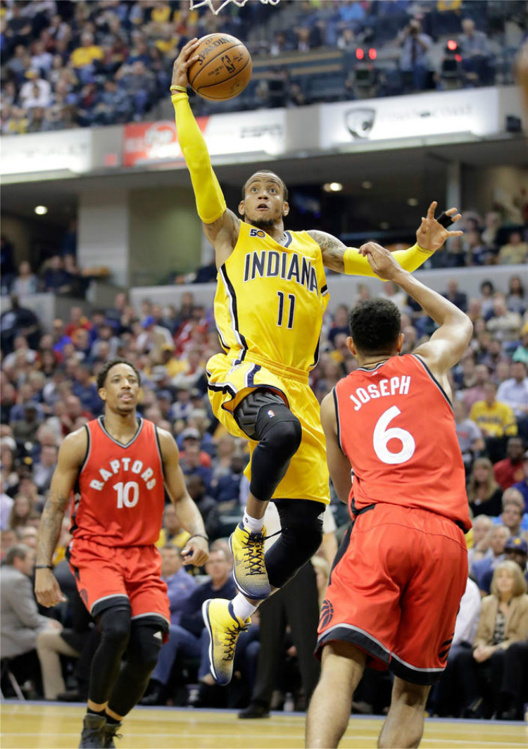 造成的心理 造成的心理