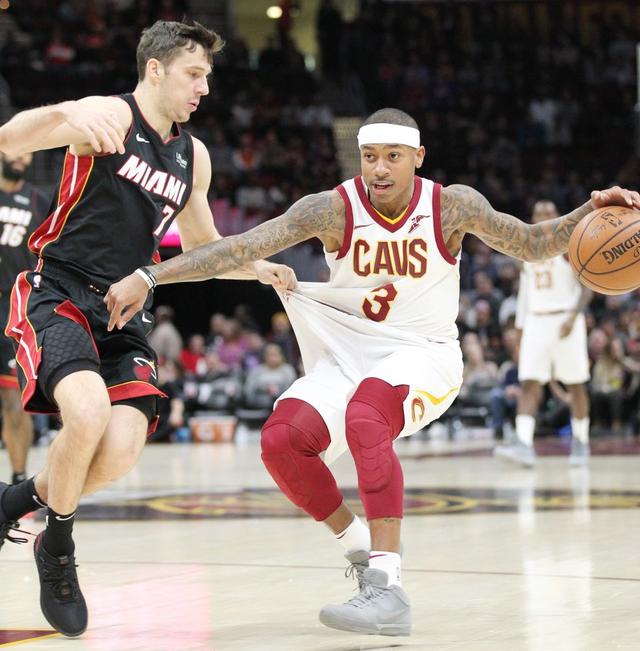 主抓日常攻 主抓日常攻