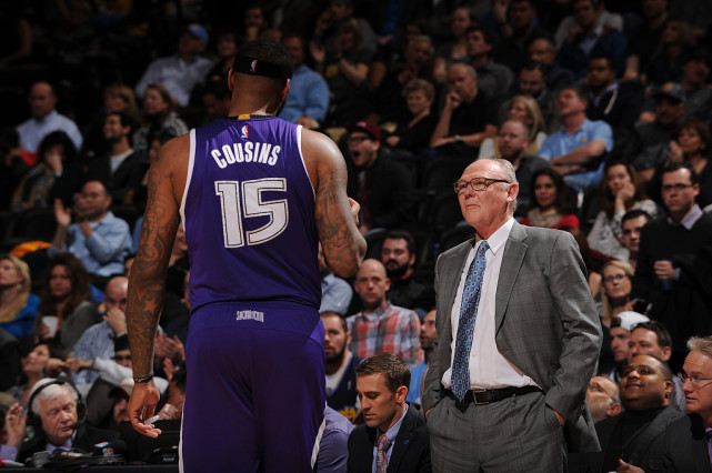 用业内话说 用业内话说