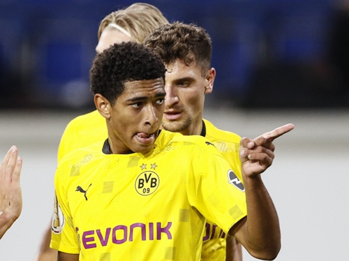 以面对双持 以面对双持