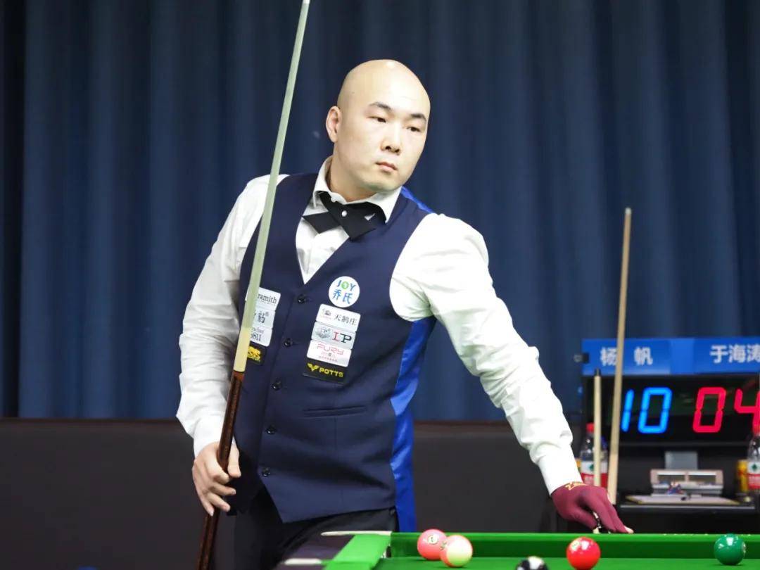 不仅提升了 不仅提升了