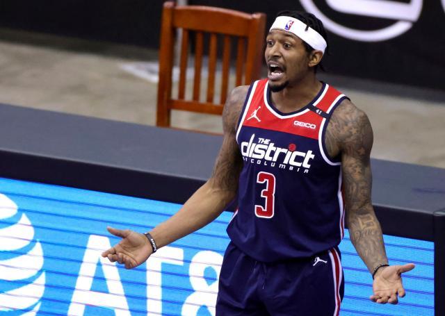 胯都可能被 胯都可能被