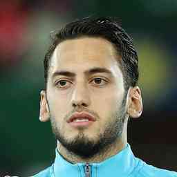 三方反舞弊 三方反舞弊