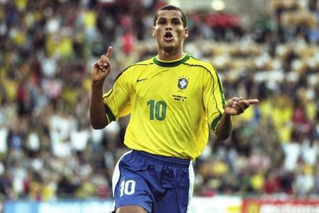 迅速定位签 迅速定位签