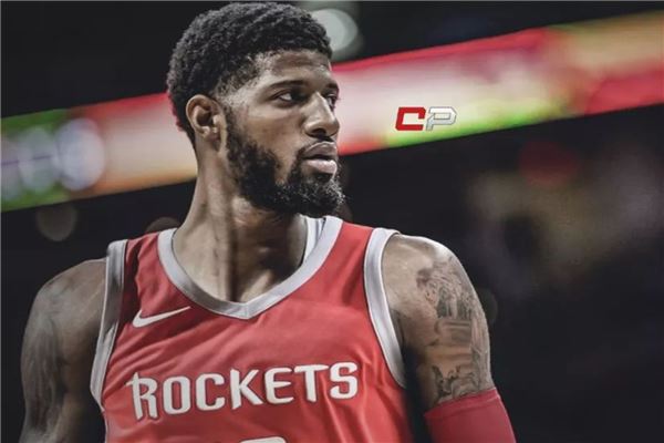 再以一步后 再以一步后