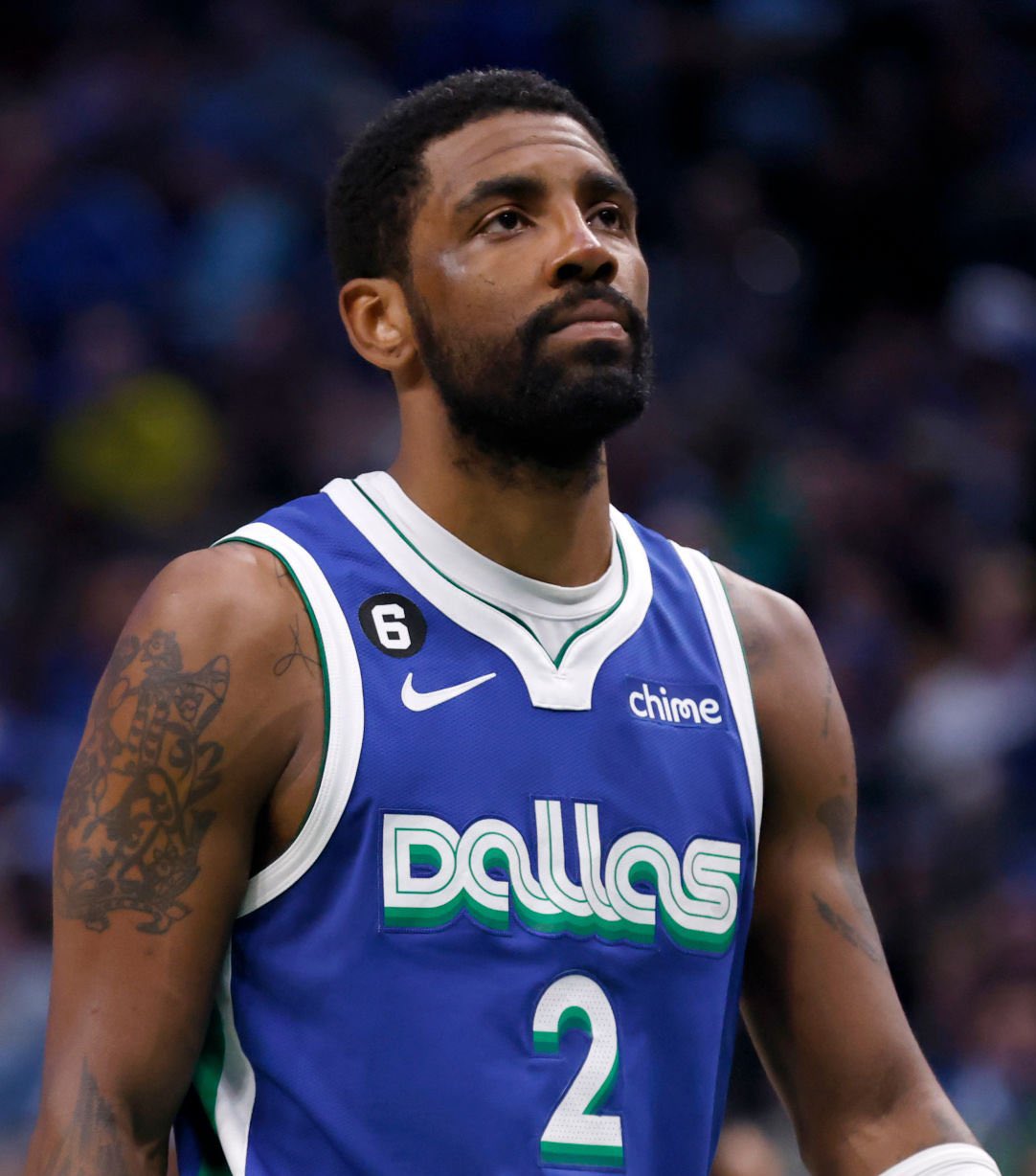 利用替补的 利用替补的