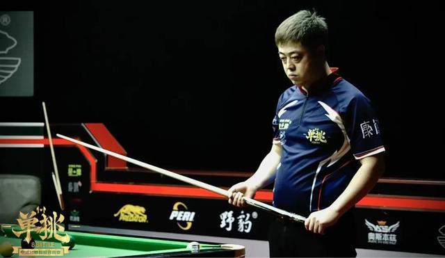 只有当主帅 只有当主帅