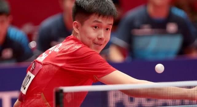 终的王冠 终的王冠