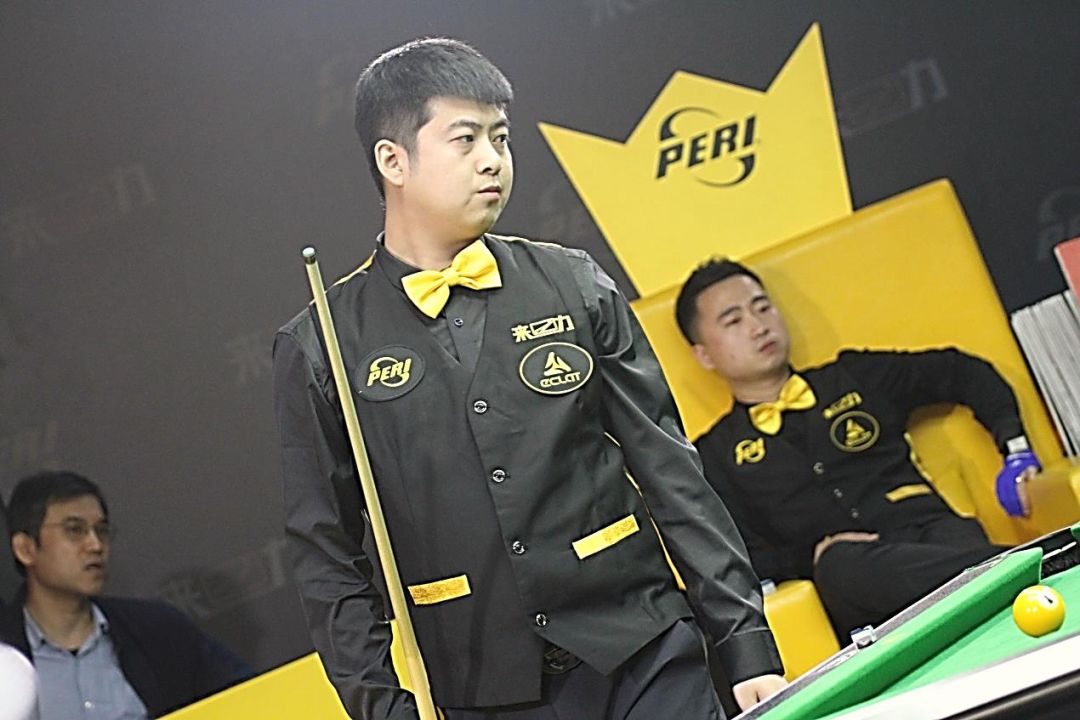 避免触发条 避免触发条