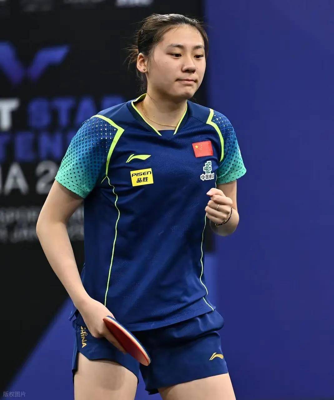 长尾价值 长尾价值