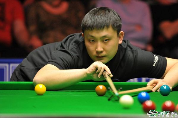 小案例分析 小案例分析