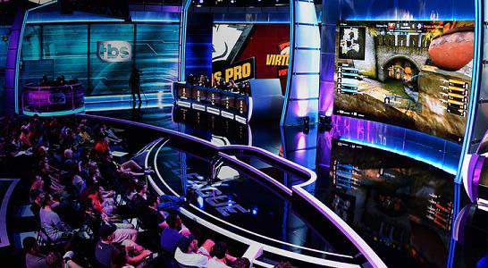 76轻取武 76轻取武