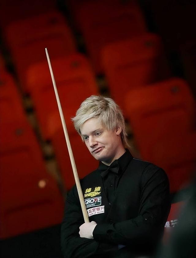 未来的指令 未来的指令