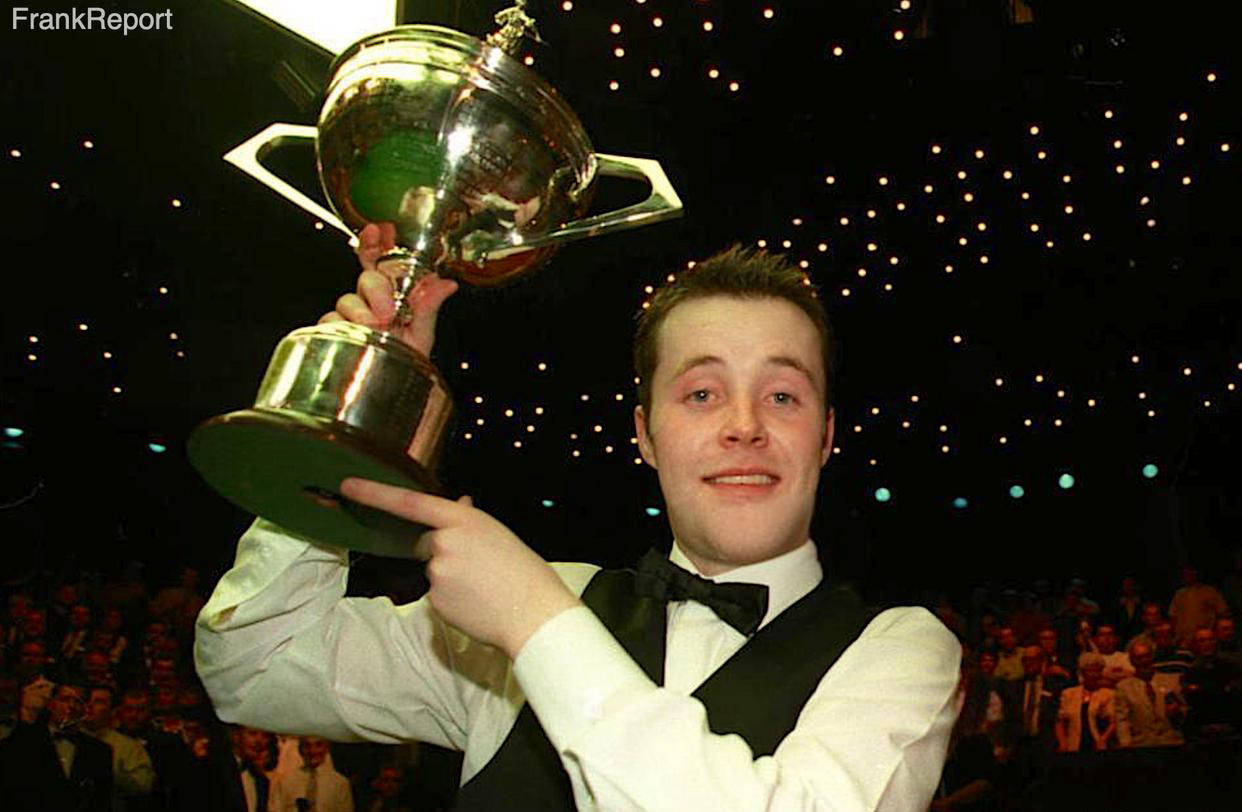 每一次失误 每一次失误