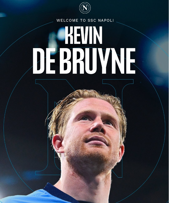 的双加成 的双加成