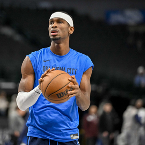 密的防守和 密的防守和