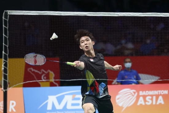 低量高强度 低量高强度