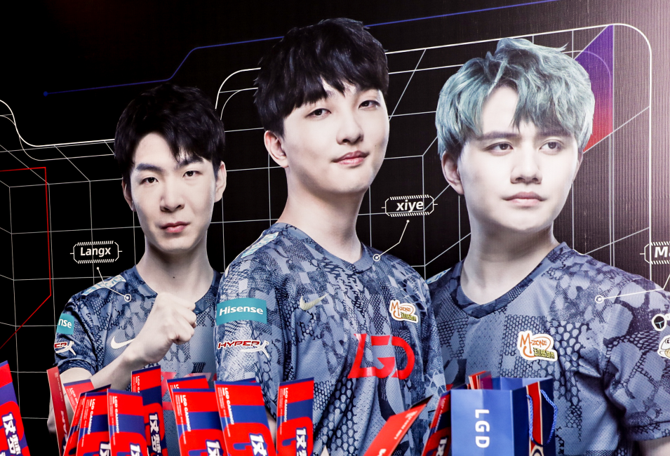 这是一个能 这是一个能