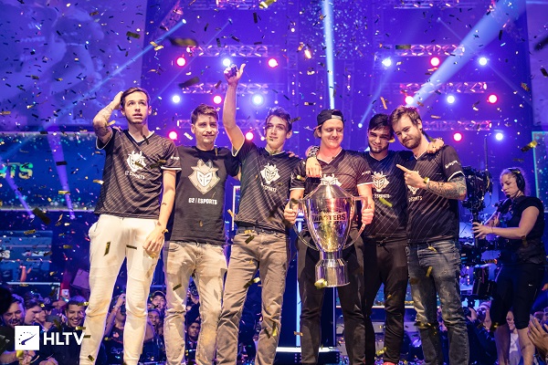 马尚健康度 马尚健康度