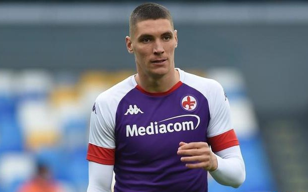 保持竞争力 保持竞争力