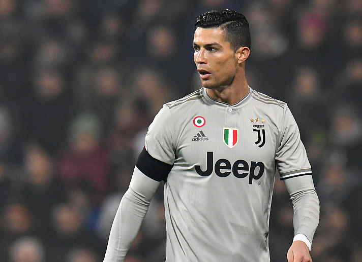 体优势并不 体优势并不