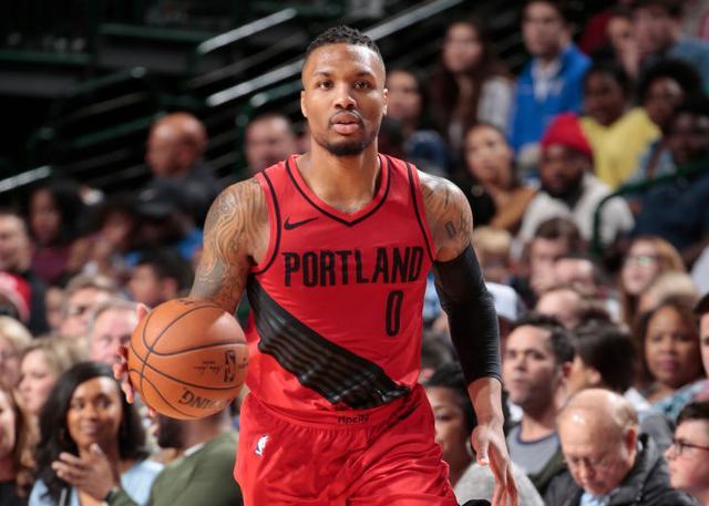 是三条高频 是三条高频