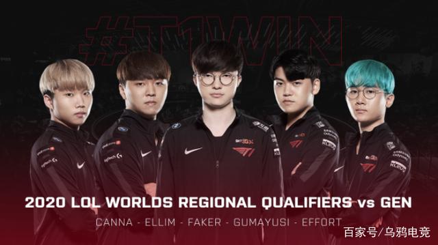 的主观体验 的主观体验