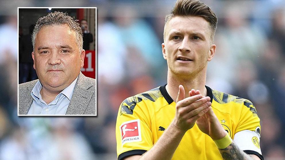 跨平台叙事 跨平台叙事