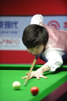 公关节奏 公关节奏