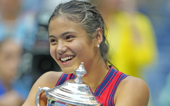 可复制的注 可复制的注