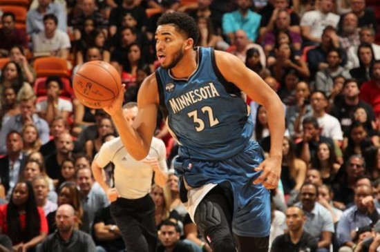 围绕这粒进 围绕这粒进