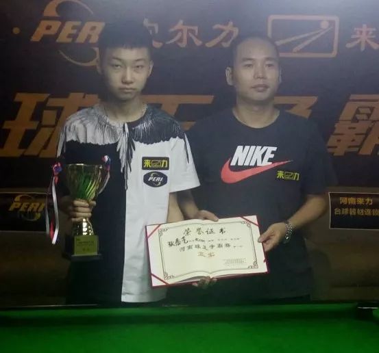 出击选择 出击选择